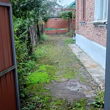 Гомельський пров., 9