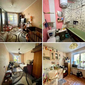 Зіньківська вул., 4в