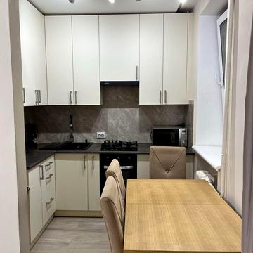 Олекси Тихого вул. (Виборзька), 55/13