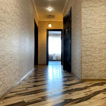 Мала Арнаутська вул., 105/1