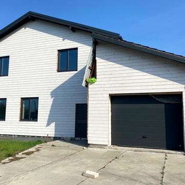 Наталії Кобринської вул.