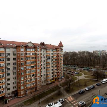 Вітянська вул., 2-В