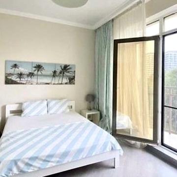 Французький бульв., 60в