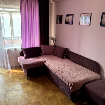 Воскресенський просп. (Перова), 20/2