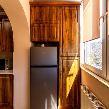 Гната Хоткевича вул., 67а