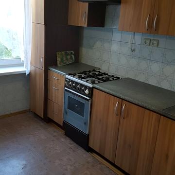 Гетьмана Івана Мазепи вул. (Топольна), 11-А