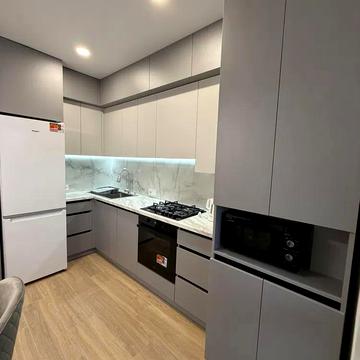 Трускавецька вул., (Будинок)