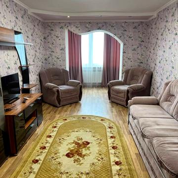 Микитинецька вул., (Будинок)