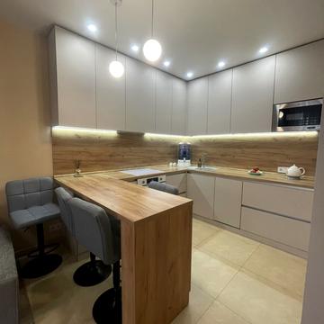 Георгія Липського вул. (Толбухіна), 135а