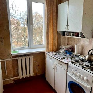 Ново-Баварський просп. (Ілліча), 103а