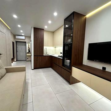 Запорізьке шосе, 32д