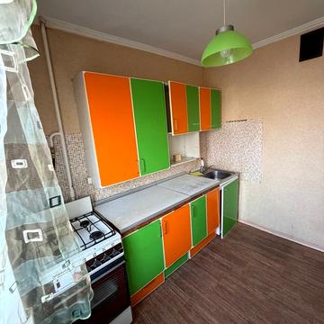 Червоної Калини просп. (Володимира Маяковського), 8-В