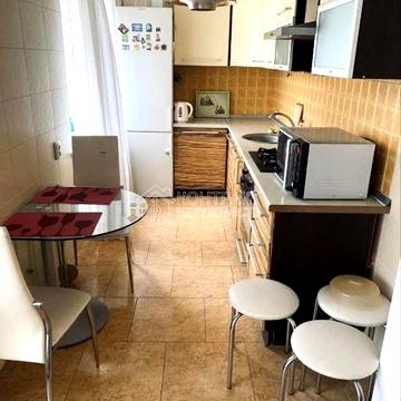 Полтавський Шлях вул., 155