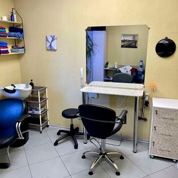 Болгарська вул., 1