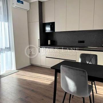 Ґарета Джонса вул. (Сімї Хохлових), 12