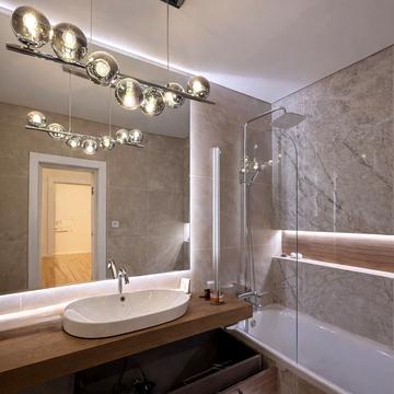 Соборна вул., 2-К/15