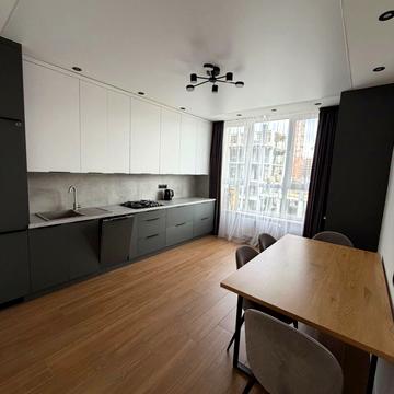 Княгині Ольги вул., 122а