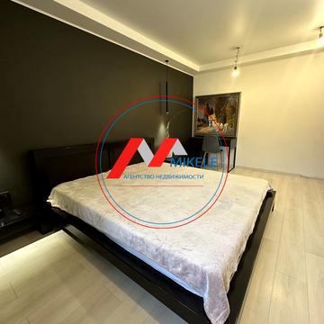 Перемишльська вул. (Червонопільська), 12-А