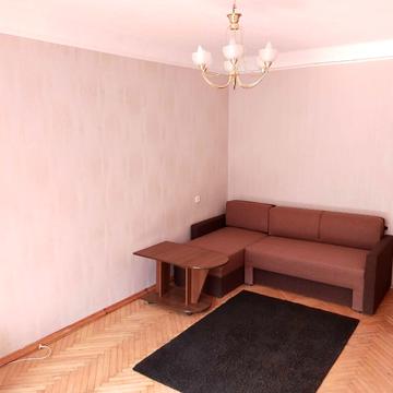 Березняківська вул., 14