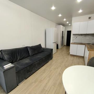 Трускавецька вул., 2-Г