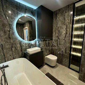 Причальна вул., 12