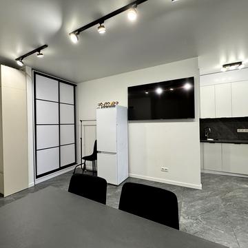 Малоголосківська вул., 42