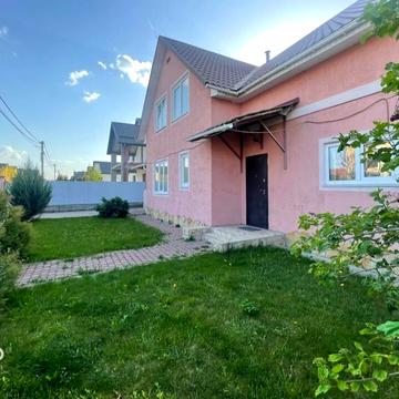 пров. Різдвяний