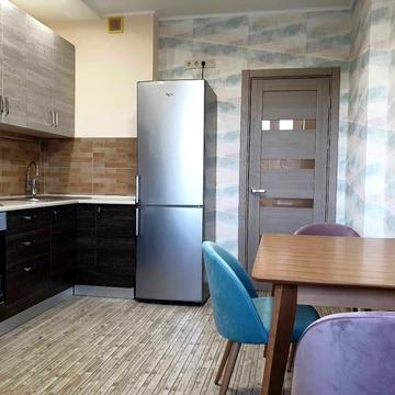 Карла Мікльоша вул., 25