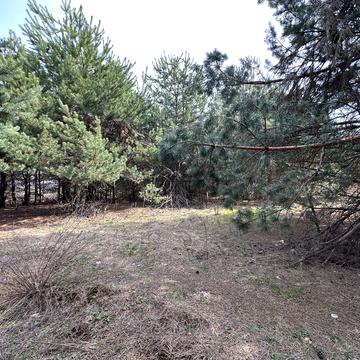 Ясниська, Яворівський, Львівська область 63000.0 USD
