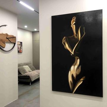 Леоніда Перфецького вул., 2