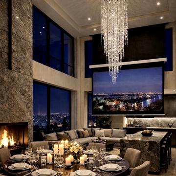 Голосіївський просп. (40-річчя Жовтня), 76