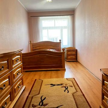 Гетьмана Мазепи вул., 29