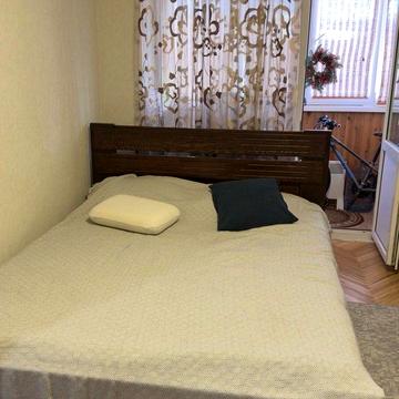 Голосіївський просп. (40-річчя Жовтня), 118