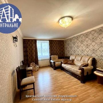 Текстильників вул., 8а