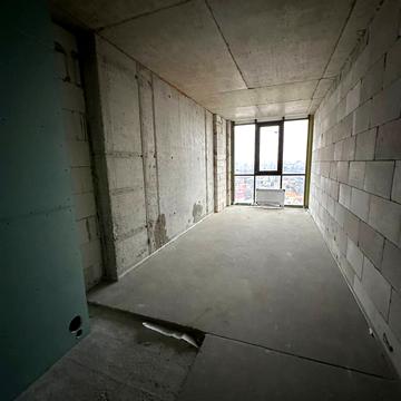 Дача Ковалевського вул., 5