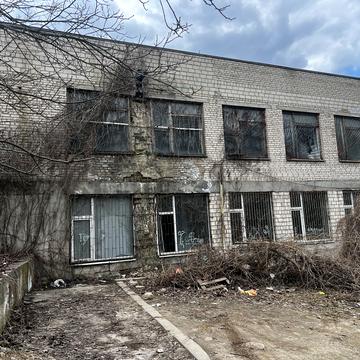 Данила Нечая вул., 63а