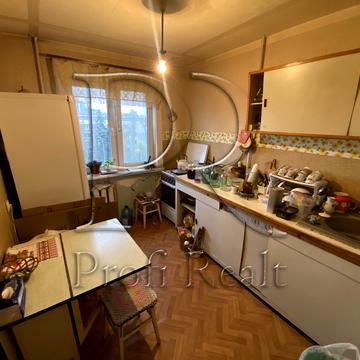 Академіка Вернадського бульв., 73-А