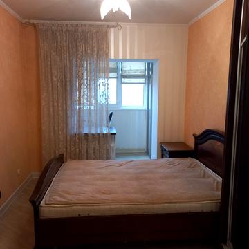 Фонтанська дорога вул., 17