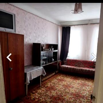 Вільський Шлях пров., 263-А