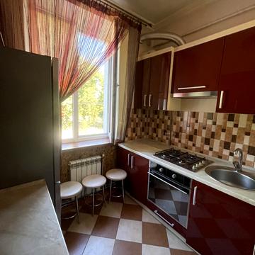 Пластова вул. (Силікатна), 6