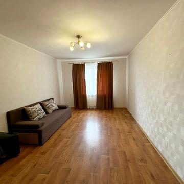 Сергія Данченка вул., 5