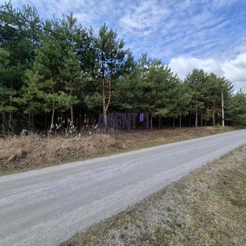 Бобриця, Бучанський, Київська область 81250.0 USD