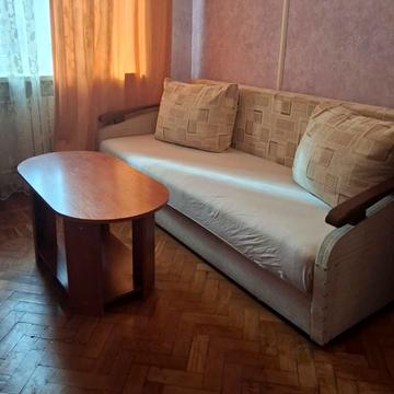 Ушинського пров., 6