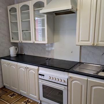 Митрополита Андрея Шептицького вул. (Анатолія Луначарського), 3-Г