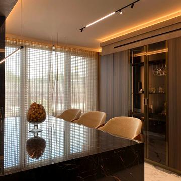 Дмитра Донцова вул. (Дмитра Донського), 3