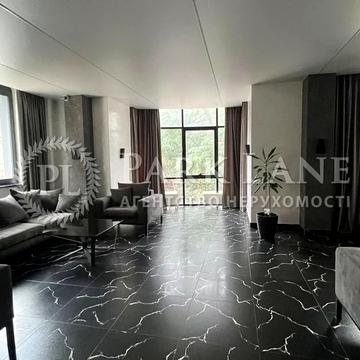 Олегівська вул., 1