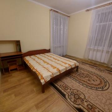 Левітана вул., 141