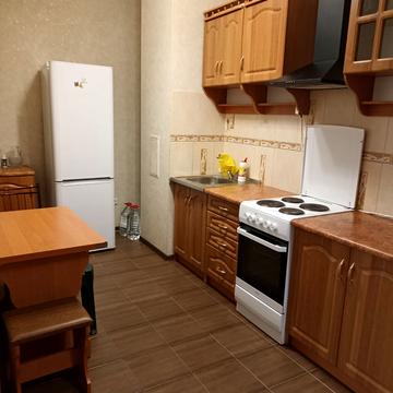 Пантелеймонівська вул., 112