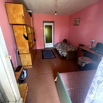 Авраама Лінкольна вул. (Димитрова), 43