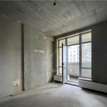 Андрія Верхогляда вул. (Михайла Драгомирова), 12